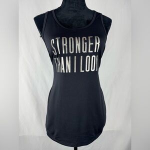 C9 by Champion Athletic Tank Top